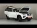 Toyota Urban Cruiser 1.5 XS auto - Thumbnail 14