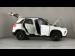 Toyota Urban Cruiser 1.5 XS auto - Thumbnail 15