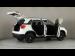 Toyota Urban Cruiser 1.5 XS auto - Thumbnail 16