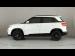 Toyota Urban Cruiser 1.5 XS auto - Thumbnail 17
