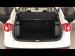 Toyota Urban Cruiser 1.5 XS auto - Thumbnail 18