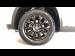 Toyota Urban Cruiser 1.5 XS auto - Thumbnail 19