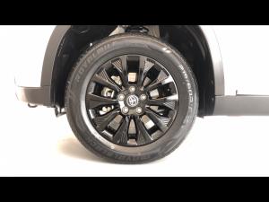 Toyota Urban Cruiser 1.5 XS auto - Image 19