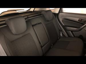 Toyota Urban Cruiser 1.5 XS auto - Image 20