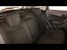 Toyota Urban Cruiser 1.5 XS auto - Thumbnail 20