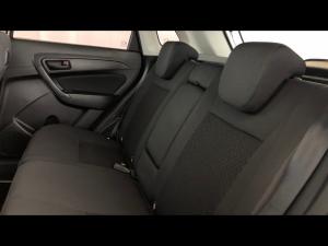 Toyota Urban Cruiser 1.5 XS auto - Image 21