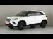 Toyota Urban Cruiser 1.5 XS auto - Thumbnail 22