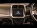 Toyota Urban Cruiser 1.5 XS auto - Thumbnail 24