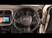 Toyota Urban Cruiser 1.5 XS auto - Thumbnail 26