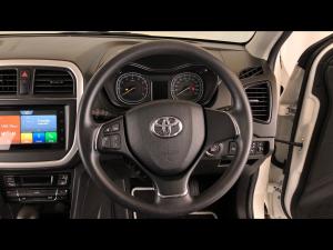 Toyota Urban Cruiser 1.5 XS auto - Image 26
