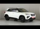 Thumbnail Toyota Urban Cruiser 1.5 XS auto