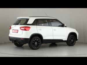 Toyota Urban Cruiser 1.5 XS auto - Image 2