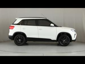 Toyota Urban Cruiser 1.5 XS auto - Image 3