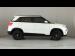 Toyota Urban Cruiser 1.5 XS auto - Thumbnail 3