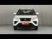 Toyota Urban Cruiser 1.5 XS auto - Thumbnail 4