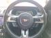 Ford Mustang 5.0 GT fastback - Thumbnail 8
