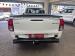 Toyota Hilux 2.4GD single cab S (aircon) - Thumbnail 5