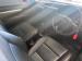 Toyota Hilux 2.4GD single cab S (aircon) - Thumbnail 6