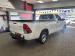 Toyota Hilux 2.4GD single cab S (aircon) - Thumbnail 2