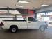 Toyota Hilux 2.4GD single cab S (aircon) - Thumbnail 3