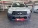 Toyota Hilux 2.4GD single cab S (aircon) - Thumbnail 4