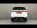 Toyota Fortuner 2.4GD-6 auto - Thumbnail 5