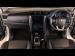 Toyota Fortuner 2.4GD-6 auto - Thumbnail 6