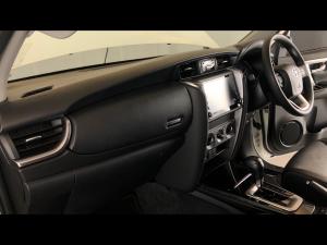 Toyota Fortuner 2.4GD-6 auto - Image 7