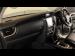 Toyota Fortuner 2.4GD-6 auto - Thumbnail 7