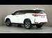 Toyota Fortuner 2.4GD-6 auto - Thumbnail 8
