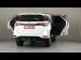 Toyota Fortuner 2.4GD-6 auto - Thumbnail 9
