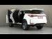 Toyota Fortuner 2.4GD-6 auto - Thumbnail 10