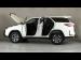Toyota Fortuner 2.4GD-6 auto - Thumbnail 11