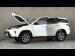 Toyota Fortuner 2.4GD-6 auto - Thumbnail 12