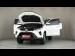Toyota Fortuner 2.4GD-6 auto - Thumbnail 13