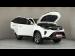 Toyota Fortuner 2.4GD-6 auto - Thumbnail 14