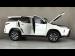 Toyota Fortuner 2.4GD-6 auto - Thumbnail 15