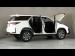 Toyota Fortuner 2.4GD-6 auto - Thumbnail 16