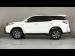 Toyota Fortuner 2.4GD-6 auto - Thumbnail 17
