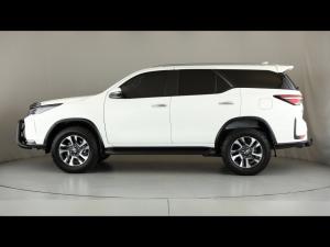 Toyota Fortuner 2.4GD-6 auto - Image 17