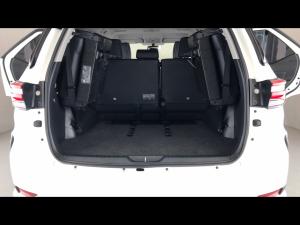Toyota Fortuner 2.4GD-6 auto - Image 18