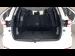 Toyota Fortuner 2.4GD-6 auto - Thumbnail 18