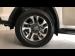 Toyota Fortuner 2.4GD-6 auto - Thumbnail 19