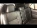Toyota Fortuner 2.4GD-6 auto - Thumbnail 20
