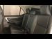 Toyota Fortuner 2.4GD-6 auto - Thumbnail 21