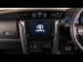 Toyota Fortuner 2.4GD-6 auto - Thumbnail 24