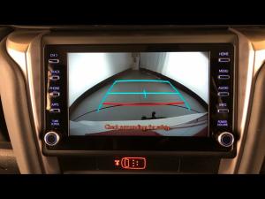 Toyota Fortuner 2.4GD-6 auto - Image 25
