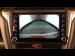 Toyota Fortuner 2.4GD-6 auto - Thumbnail 25