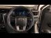Toyota Fortuner 2.4GD-6 auto - Thumbnail 26