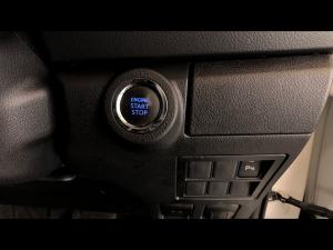 Toyota Fortuner 2.4GD-6 auto - Image 27